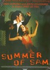 Summer Of Sam (1999)4.jpg